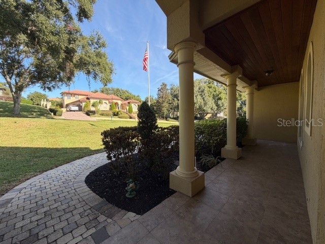 11812 Osprey Pointe Boulevard Clermont FL 34711 A4664973 image10