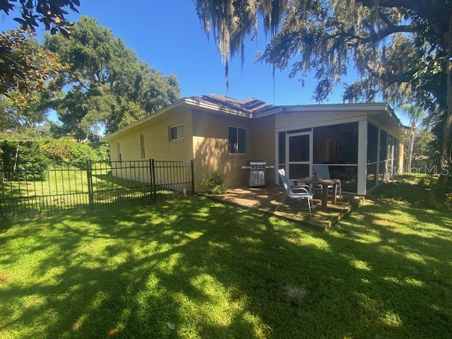 11812 Osprey Pointe Boulevard Clermont FL 34711 A4664973 image11