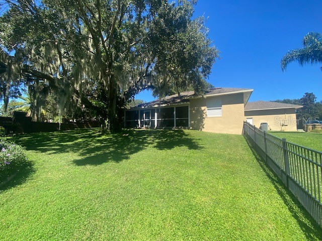 11812 Osprey Pointe Boulevard Clermont FL 34711 A4664973 image16