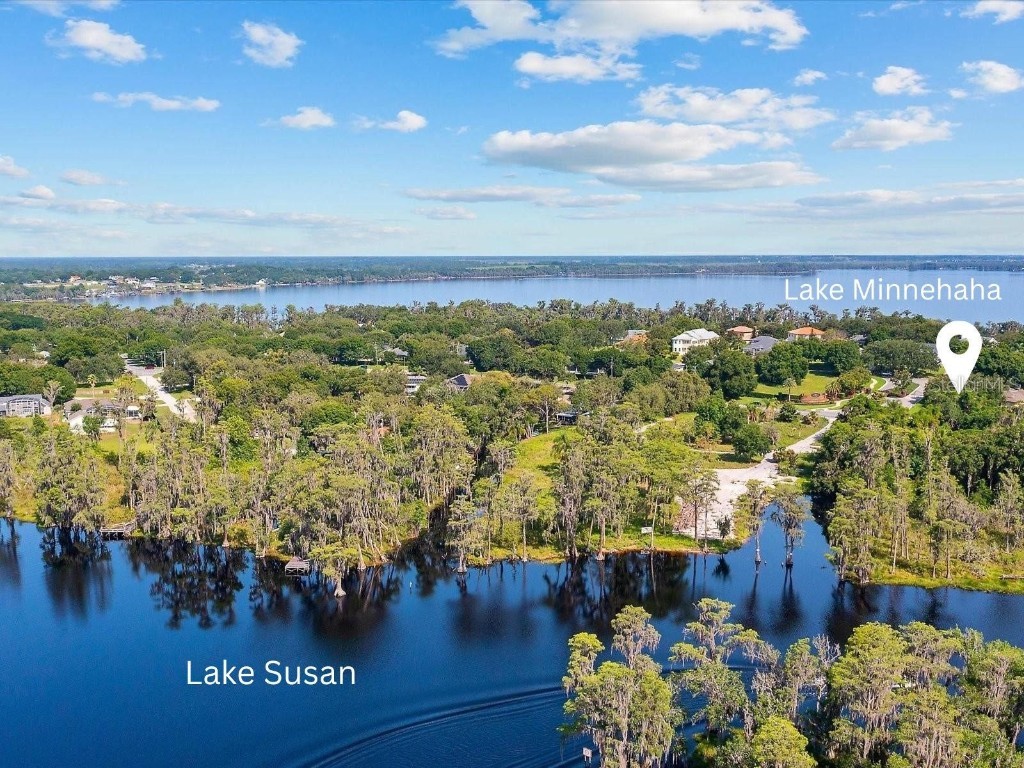 11812 Osprey Pointe Boulevard Clermont FL 34711 A4664973 image2