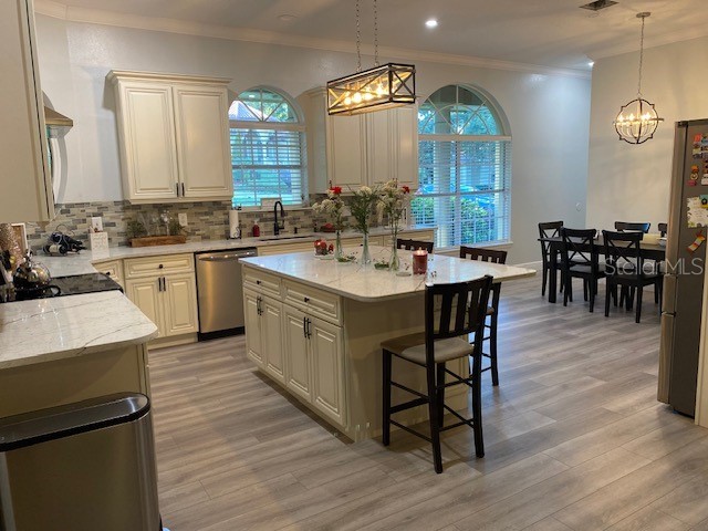 11812 Osprey Pointe Boulevard Clermont FL 34711 A4664973 image22