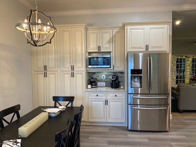 11812 Osprey Pointe Boulevard Clermont FL 34711 A4664973 image25