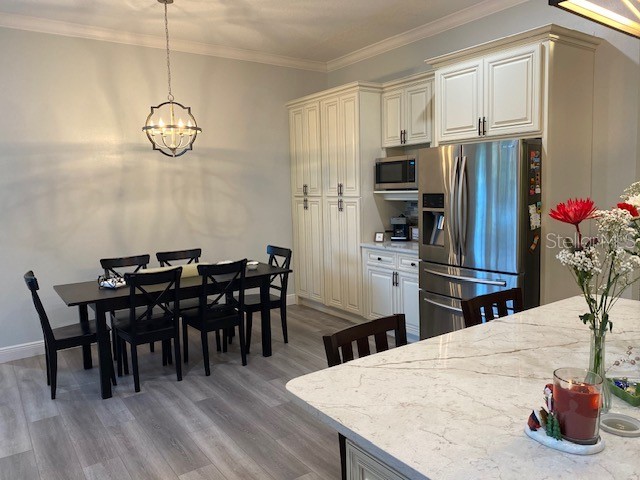 11812 Osprey Pointe Boulevard Clermont FL 34711 A4664973 image26