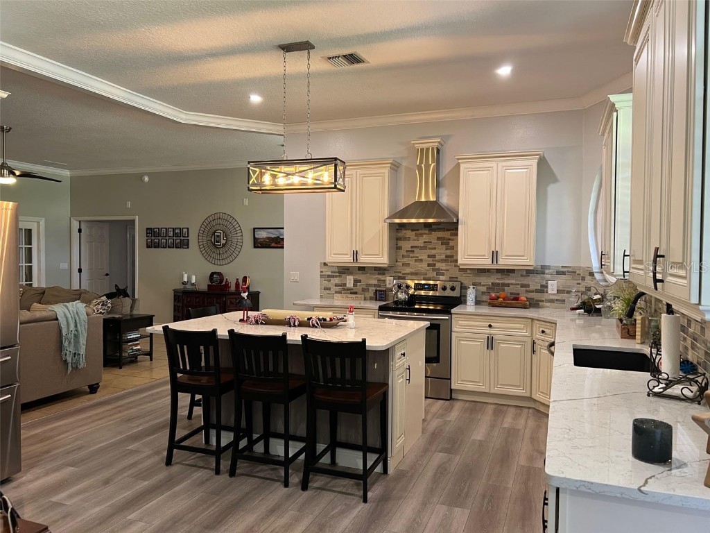 11812 Osprey Pointe Boulevard Clermont FL 34711 A4664973 image27