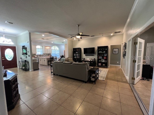 11812 Osprey Pointe Boulevard Clermont FL 34711 A4664973 image30