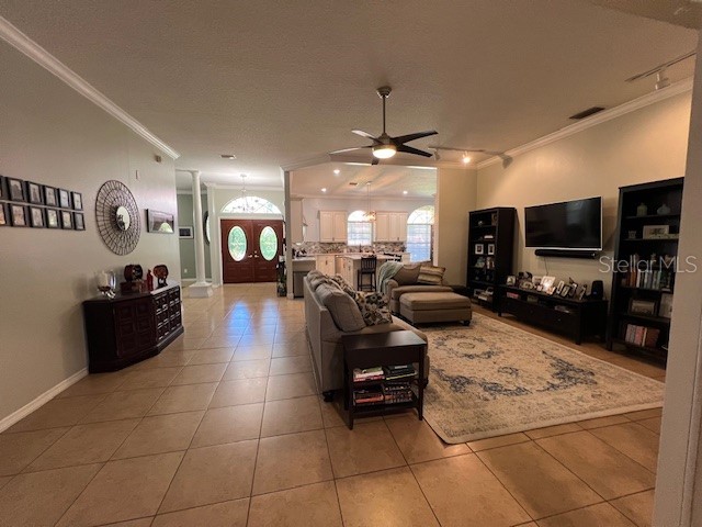 11812 Osprey Pointe Boulevard Clermont FL 34711 A4664973 image31
