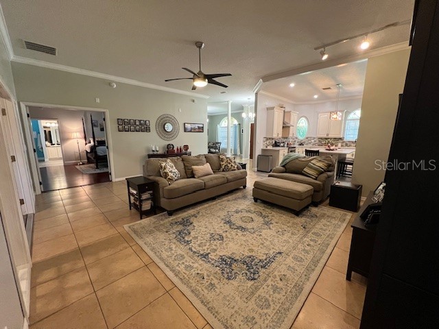 11812 Osprey Pointe Boulevard Clermont FL 34711 A4664973 image33