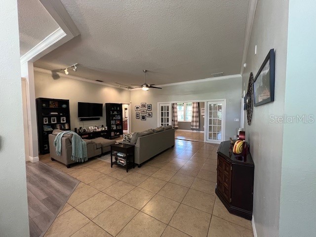 11812 Osprey Pointe Boulevard Clermont FL 34711 A4664973 image36