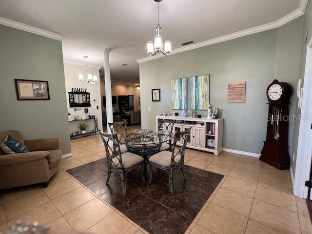 11812 Osprey Pointe Boulevard Clermont FL 34711 A4664973 image37