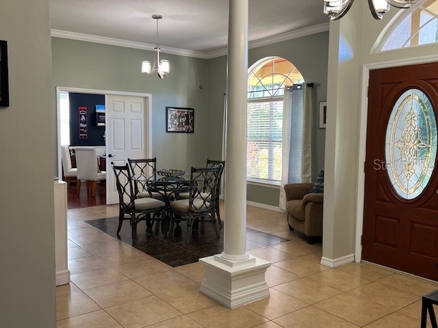 11812 Osprey Pointe Boulevard Clermont FL 34711 A4664973 image38