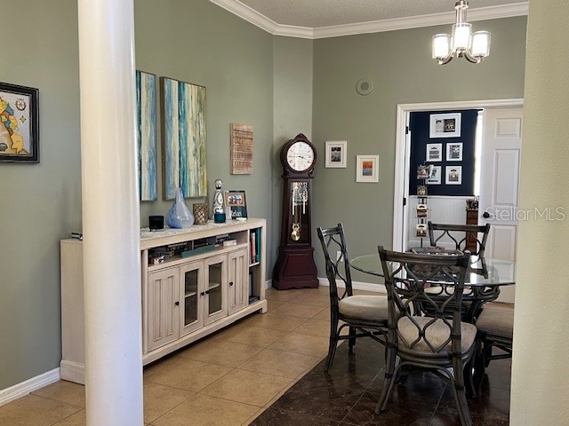 11812 Osprey Pointe Boulevard Clermont FL 34711 A4664973 image39