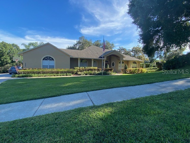 11812 Osprey Pointe Boulevard Clermont FL 34711 A4664973 image4