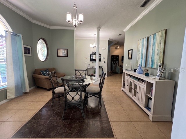 11812 Osprey Pointe Boulevard Clermont FL 34711 A4664973 image40