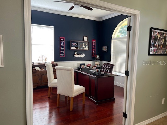 11812 Osprey Pointe Boulevard Clermont FL 34711 A4664973 image42