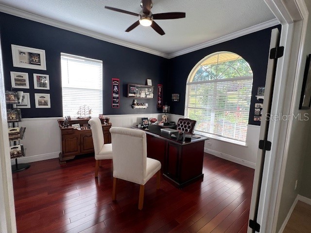 11812 Osprey Pointe Boulevard Clermont FL 34711 A4664973 image43