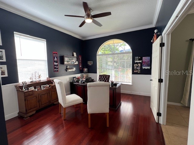 11812 Osprey Pointe Boulevard Clermont FL 34711 A4664973 image44