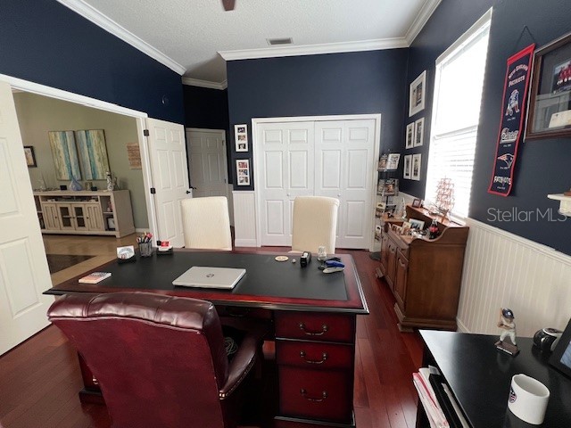 11812 Osprey Pointe Boulevard Clermont FL 34711 A4664973 image45