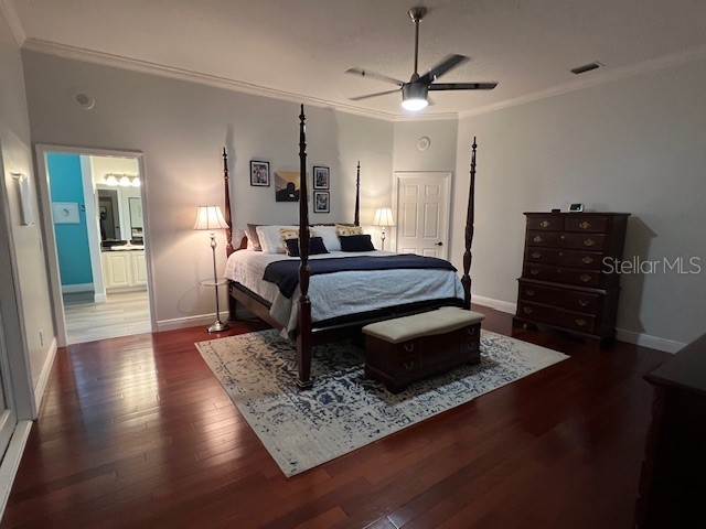 11812 Osprey Pointe Boulevard Clermont FL 34711 A4664973 image47