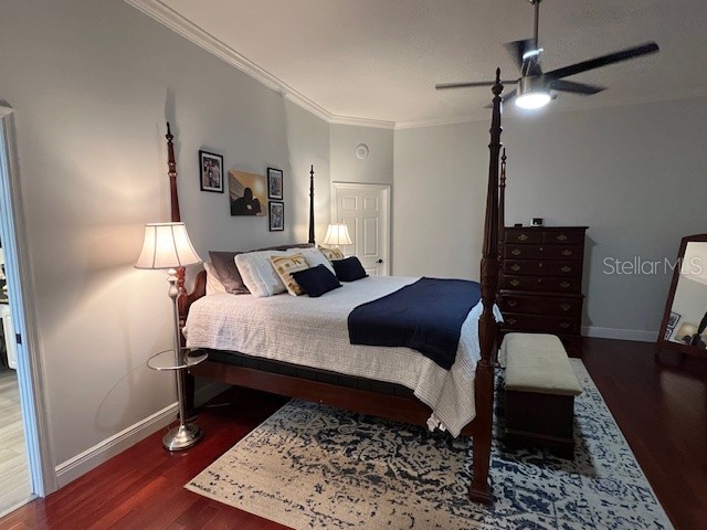 11812 Osprey Pointe Boulevard Clermont FL 34711 A4664973 image48