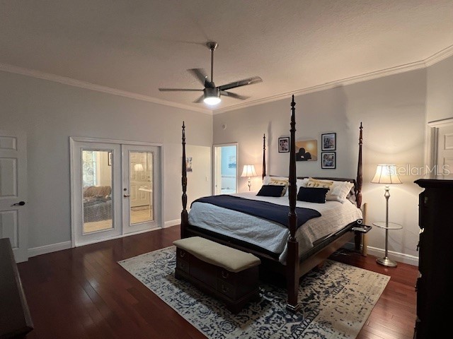 11812 Osprey Pointe Boulevard Clermont FL 34711 A4664973 image49