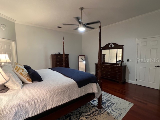 11812 Osprey Pointe Boulevard Clermont FL 34711 A4664973 image50