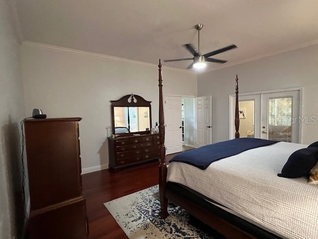 11812 Osprey Pointe Boulevard Clermont FL 34711 A4664973 image51