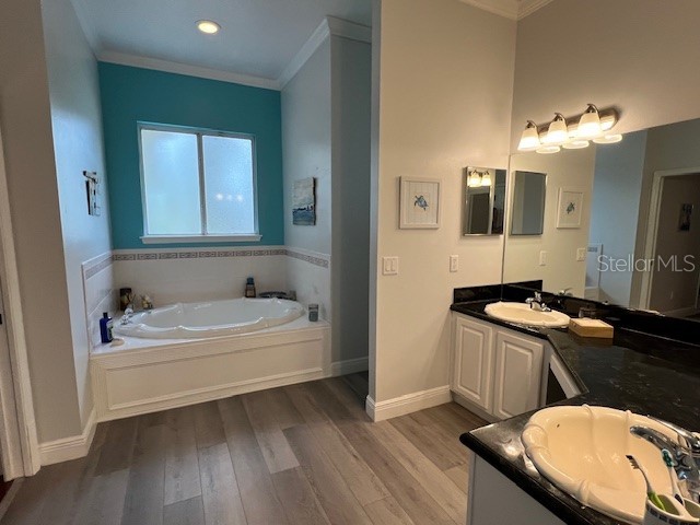 11812 Osprey Pointe Boulevard Clermont FL 34711 A4664973 image53