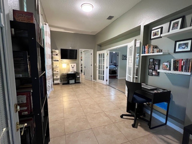 11812 Osprey Pointe Boulevard Clermont FL 34711 A4664973 image60