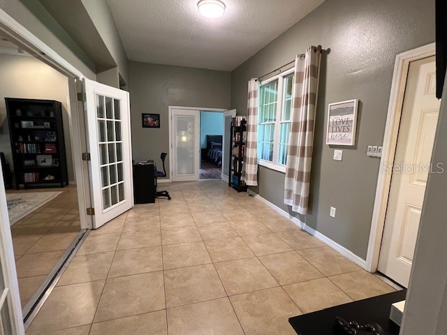 11812 Osprey Pointe Boulevard Clermont FL 34711 A4664973 image61