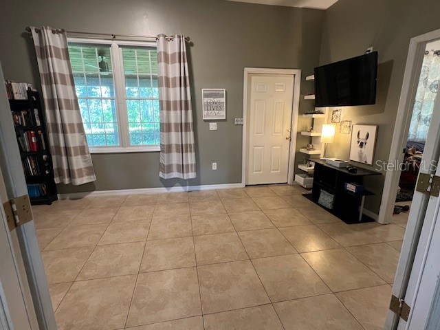 11812 Osprey Pointe Boulevard Clermont FL 34711 A4664973 image62