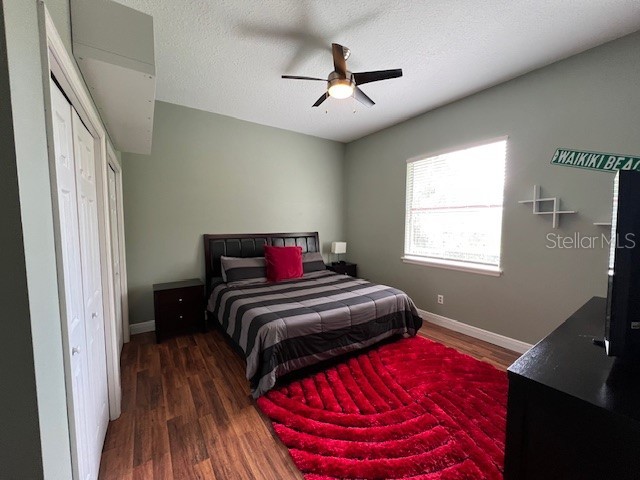 11812 Osprey Pointe Boulevard Clermont FL 34711 A4664973 image64