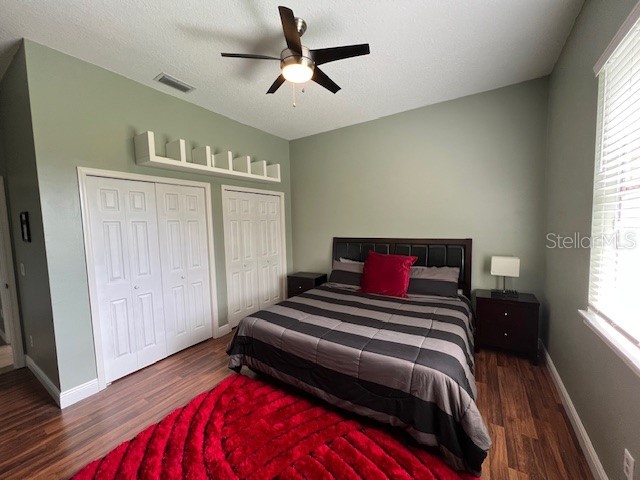 11812 Osprey Pointe Boulevard Clermont FL 34711 A4664973 image65