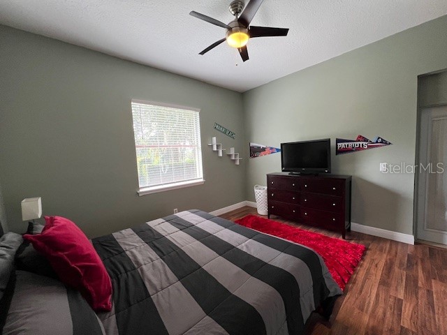 11812 Osprey Pointe Boulevard Clermont FL 34711 A4664973 image66