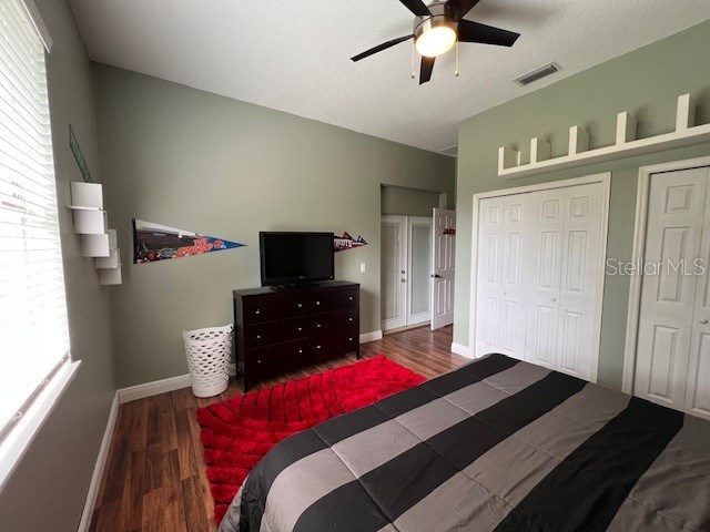 11812 Osprey Pointe Boulevard Clermont FL 34711 A4664973 image67