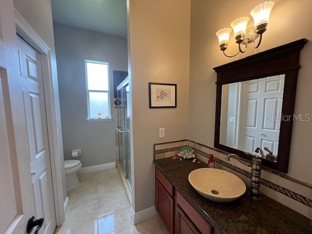 11812 Osprey Pointe Boulevard Clermont FL 34711 A4664973 image68