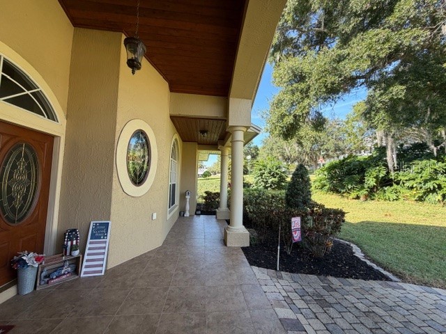 11812 Osprey Pointe Boulevard Clermont FL 34711 A4664973 image7