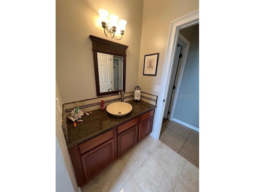 11812 Osprey Pointe Boulevard Clermont FL 34711 A4664973 image70