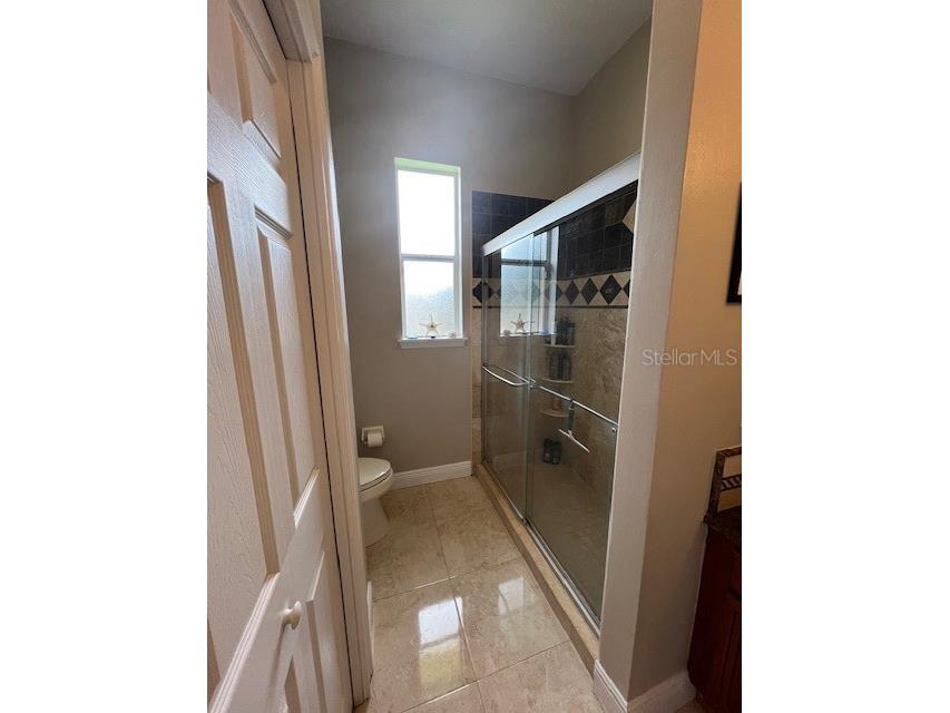 11812 Osprey Pointe Boulevard Clermont FL 34711 A4664973 image71