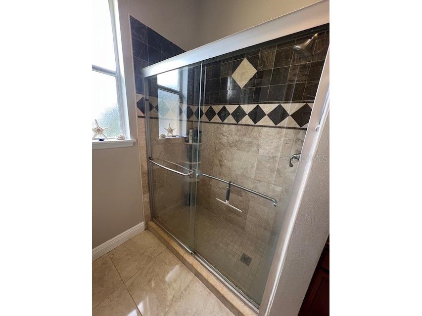 11812 Osprey Pointe Boulevard Clermont FL 34711 A4664973 image72