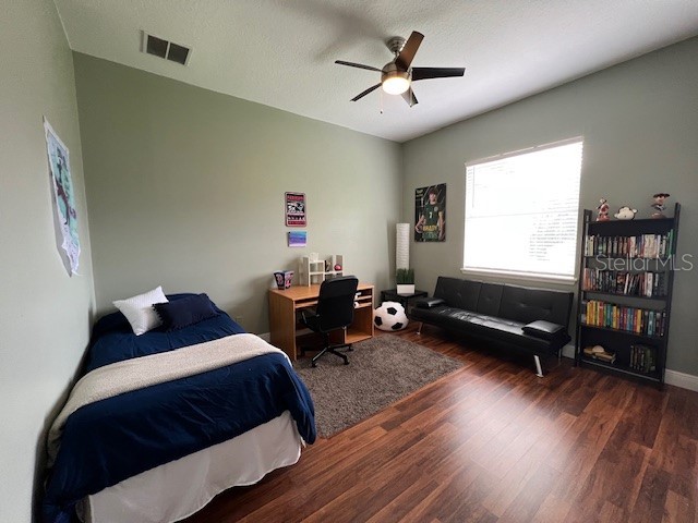 11812 Osprey Pointe Boulevard Clermont FL 34711 A4664973 image73