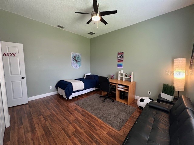 11812 Osprey Pointe Boulevard Clermont FL 34711 A4664973 image74