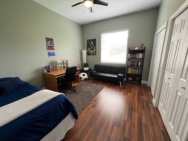 11812 Osprey Pointe Boulevard Clermont FL 34711 A4664973 image75