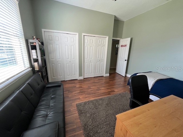 11812 Osprey Pointe Boulevard Clermont FL 34711 A4664973 image76