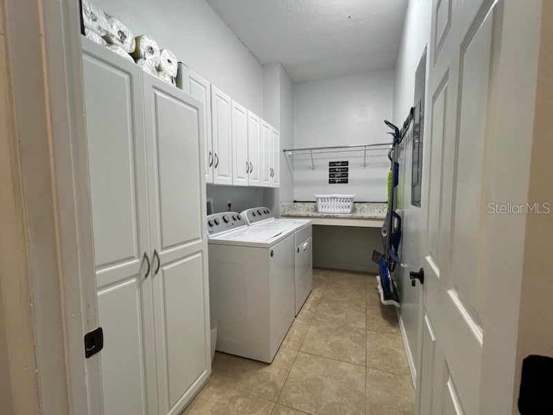 11812 Osprey Pointe Boulevard Clermont FL 34711 A4664973 image77