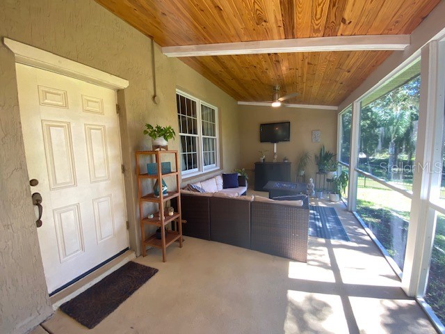 11812 Osprey Pointe Boulevard Clermont FL 34711 A4664973 image78