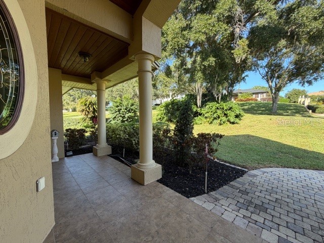 11812 Osprey Pointe Boulevard Clermont FL 34711 A4664973 image8