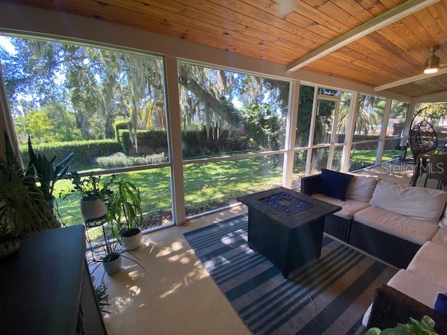 11812 Osprey Pointe Boulevard Clermont FL 34711 A4664973 image80