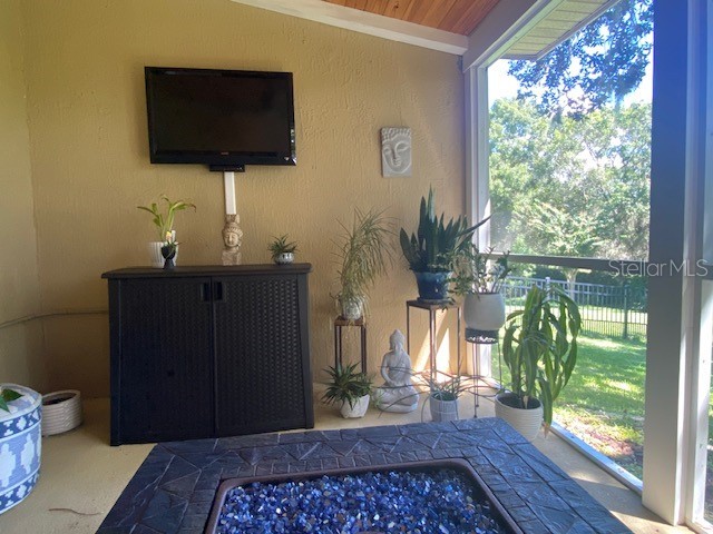 11812 Osprey Pointe Boulevard Clermont FL 34711 A4664973 image81