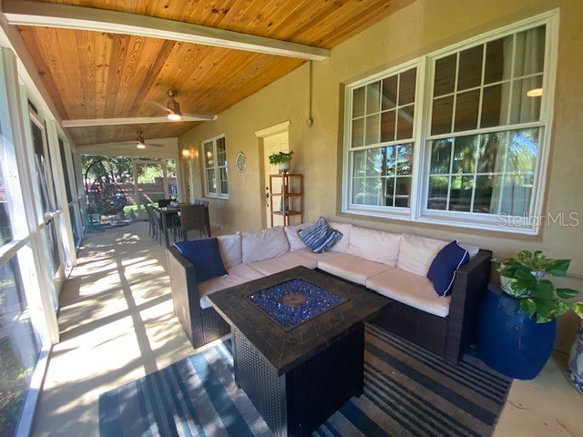 11812 Osprey Pointe Boulevard Clermont FL 34711 A4664973 image82