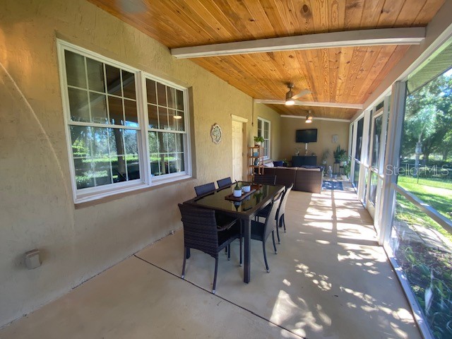 11812 Osprey Pointe Boulevard Clermont FL 34711 A4664973 image83